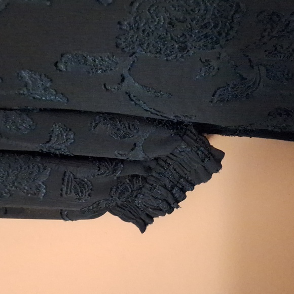 Beacon Apparel Midnight blue XS PETITE - Picture 3 of 6